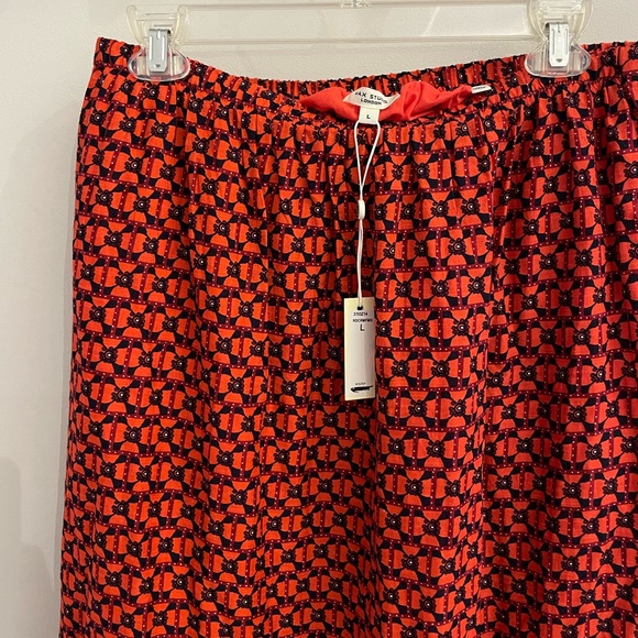 Max Studio London skirt (new with tag) - Picture 4 of 4
